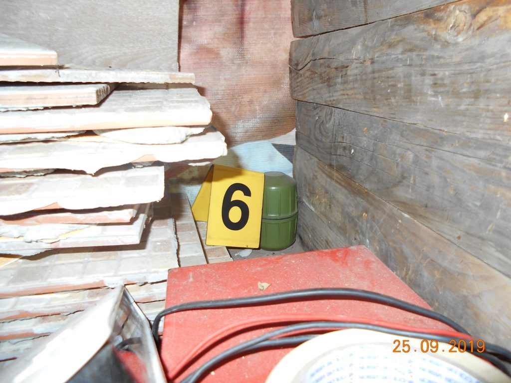 DSCN1670