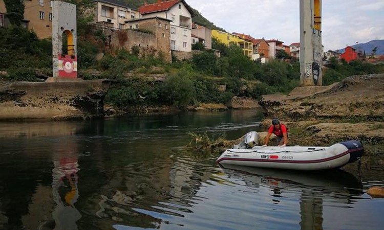 ISS Mostar-fb