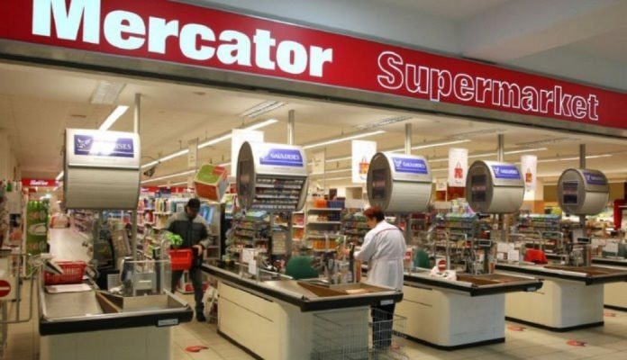 Mercator-696x400