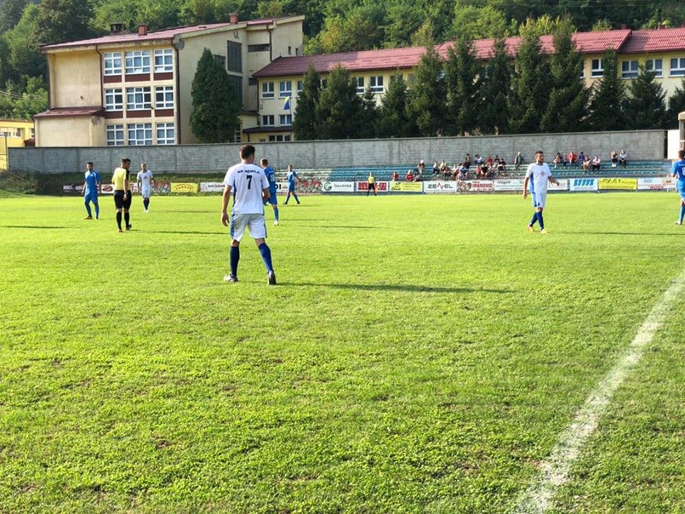 Sa-ranije-utakmice-u-Nemili