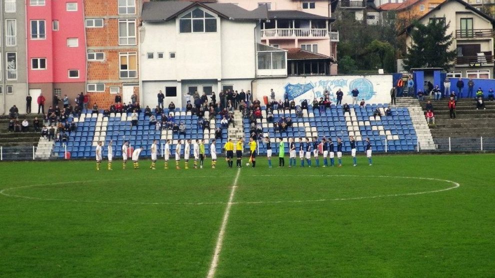 Stadion-TOŠK-a-u-Tešnju-990x557