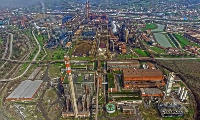 aecelormittal_dron.ba_-696x418
