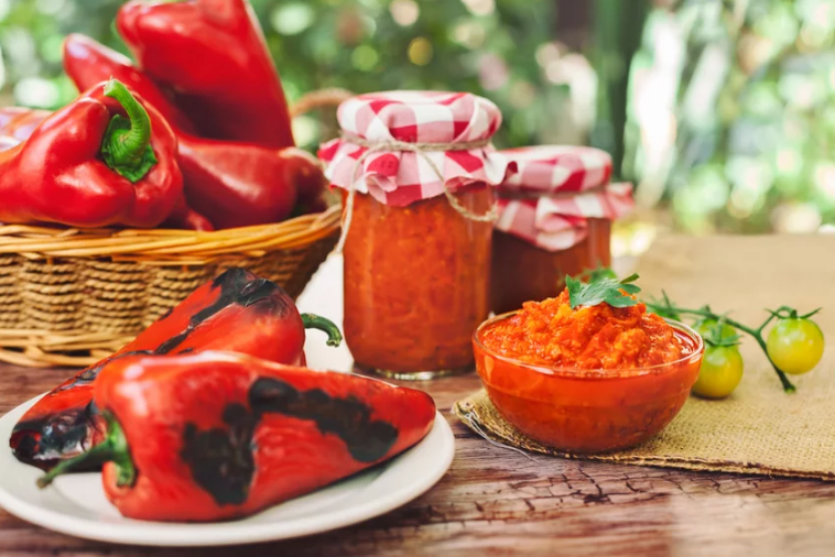 ajvar