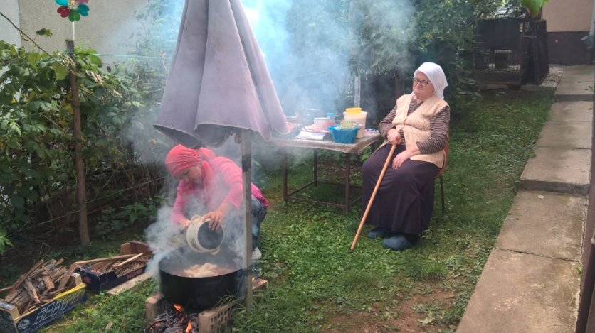 asura_visoko_2019