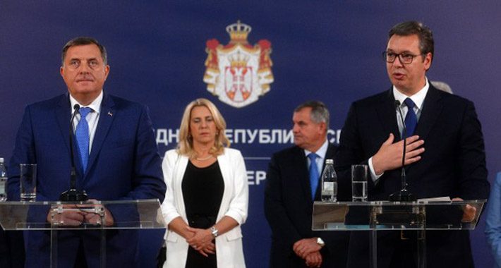 dodik_vucic