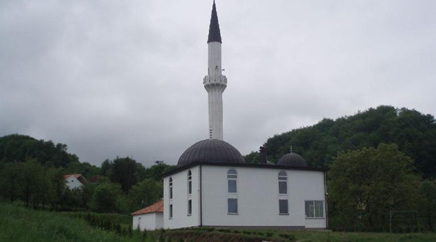 dol-dzamija-ba