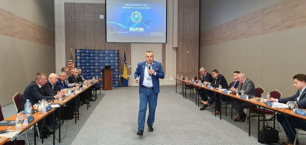 fotka prezentacija neum