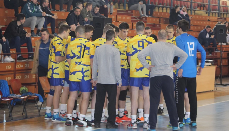 juniori_rukomet_reprezentacija_bih_2019