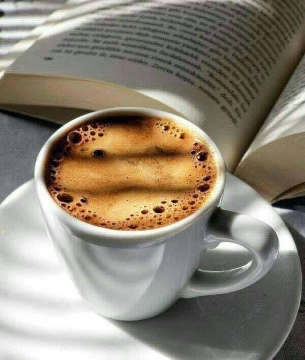 kafa