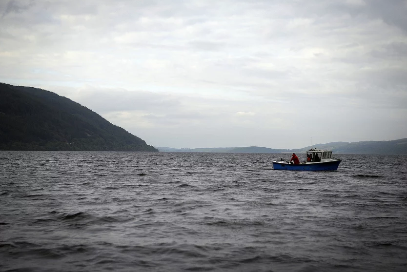 lochnes