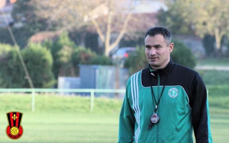 marko-babic