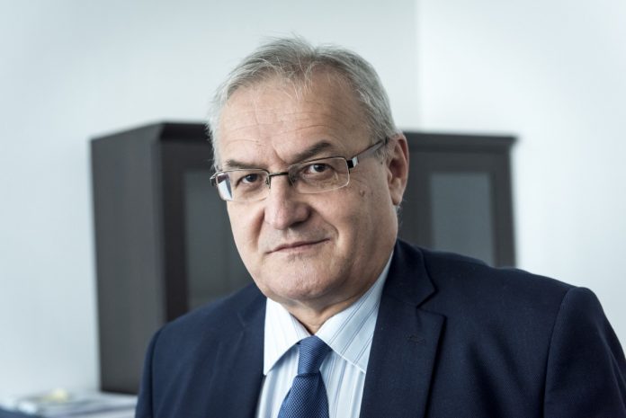 namik_colakovic