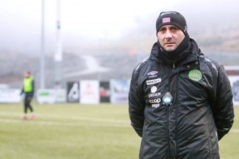 nezir ohran