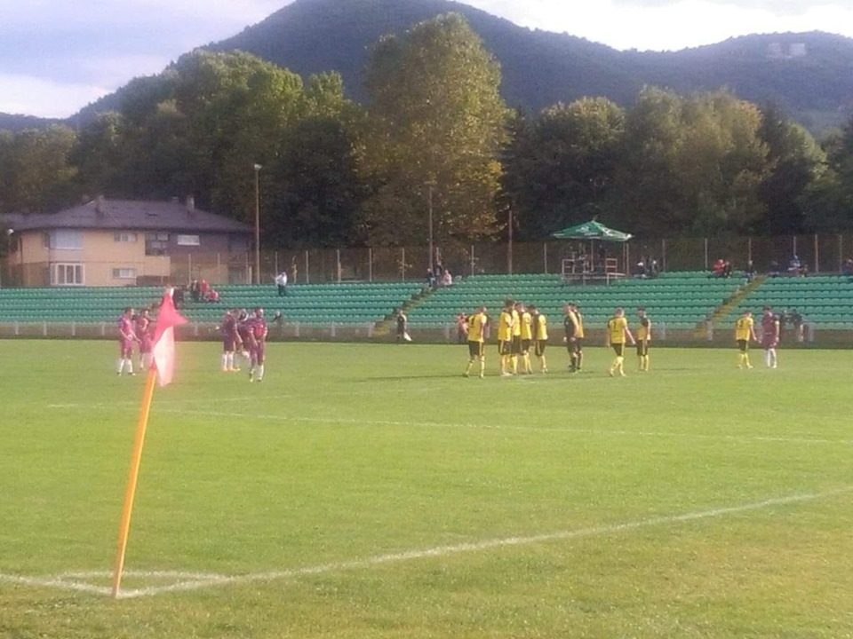 nk_bosna_nk_mosevac_2019