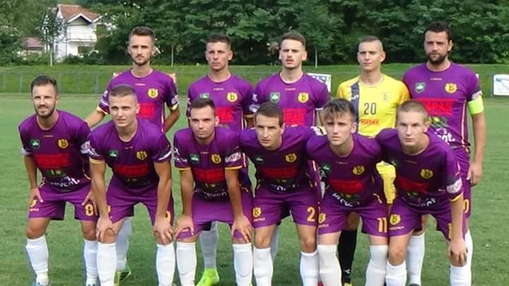 nkbosna_zepce_15_9_2019