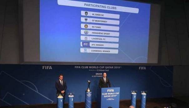 obavljen-zrijeb-za-svjetsko-klupsko-prvenstvo-fifa-klupsko_5d7f9c814a248