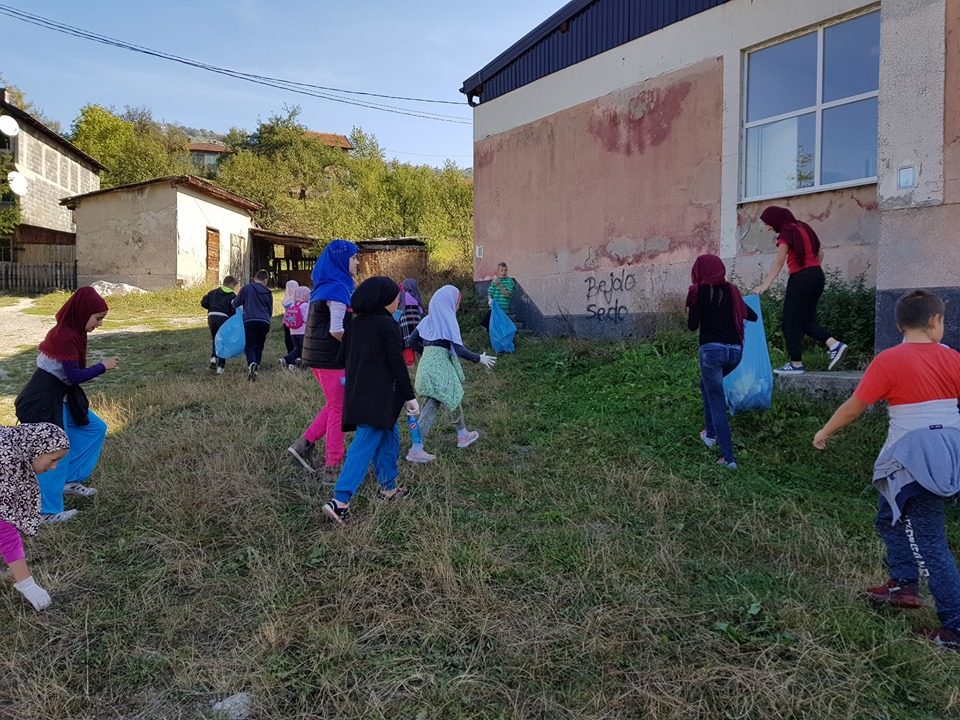 pojske_ciscenje_djeca_dzemat (2)