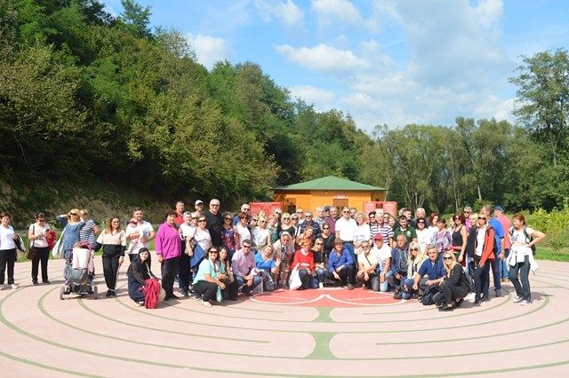 ravne_izlet_septembar_2019 (1)