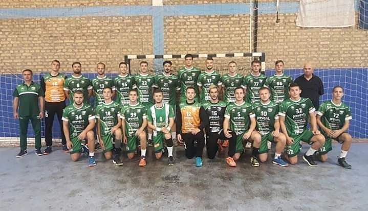 rukomet_bosna_visoko_2019-20