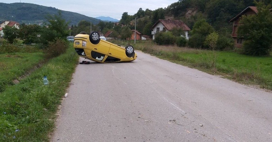 saobracajna_nesreca_gracanica_19_9_2019_final