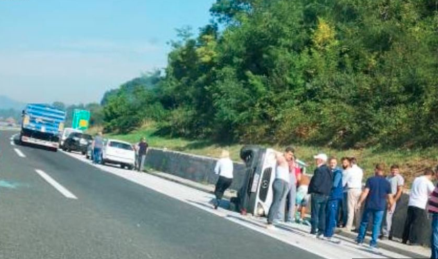 saobracajna_nesreca_visoko
