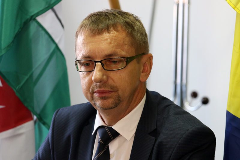 spahija kozlic
