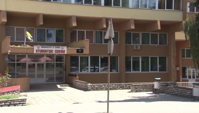 studentski-centar-696x394