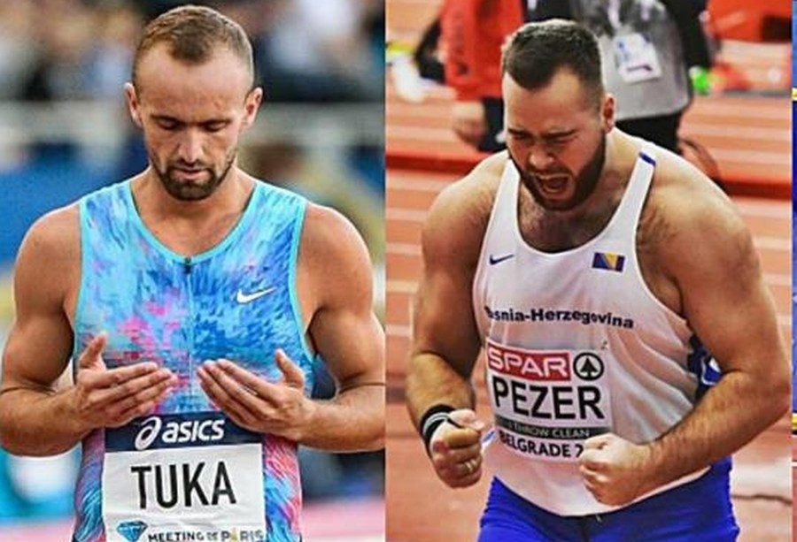 tuke-i-pezer-foto