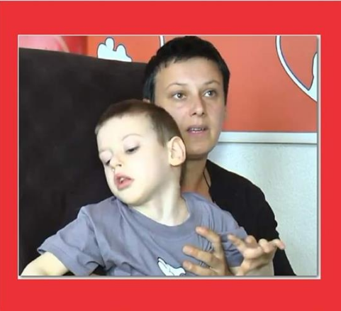 vedad_avdagic