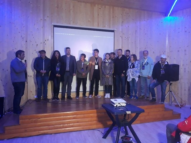 viva_festival_visoko_2019_3