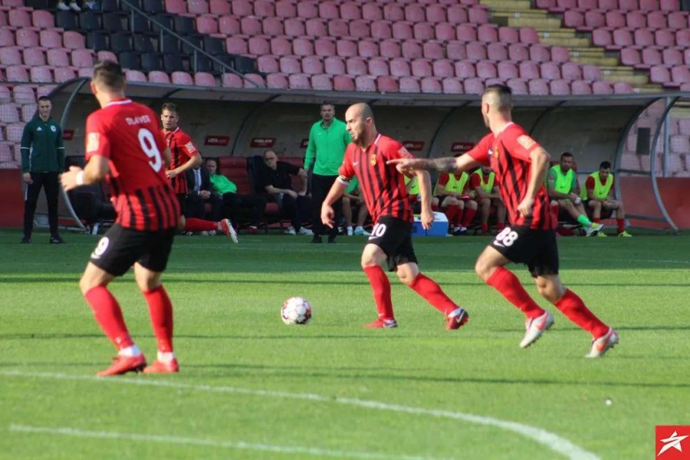 čelik-mladost-DK-14092019-34-990x660