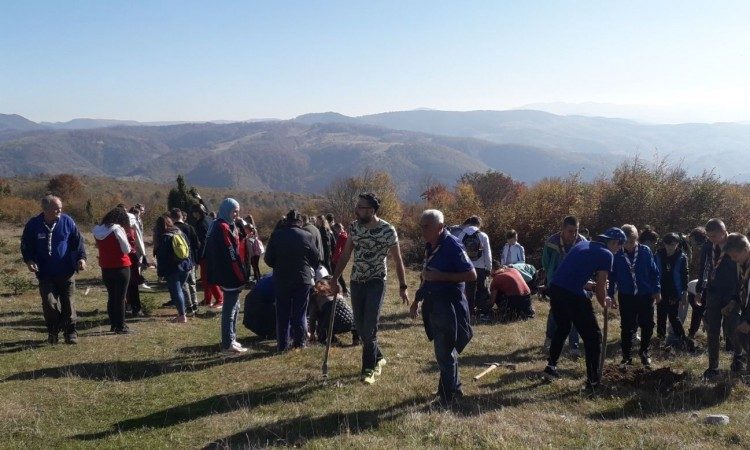 201019_izvidjaci1