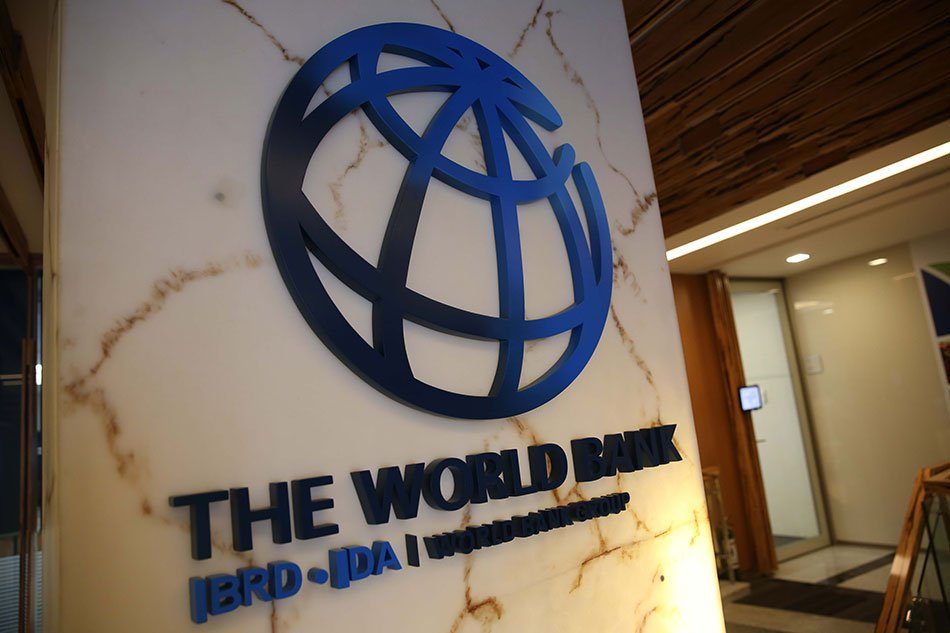 20180811-world-bank