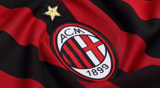 AC-Milan-badge
