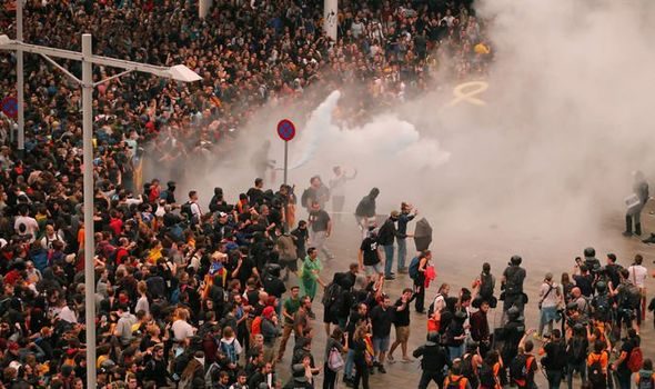 Barcelona-Protests-1190892