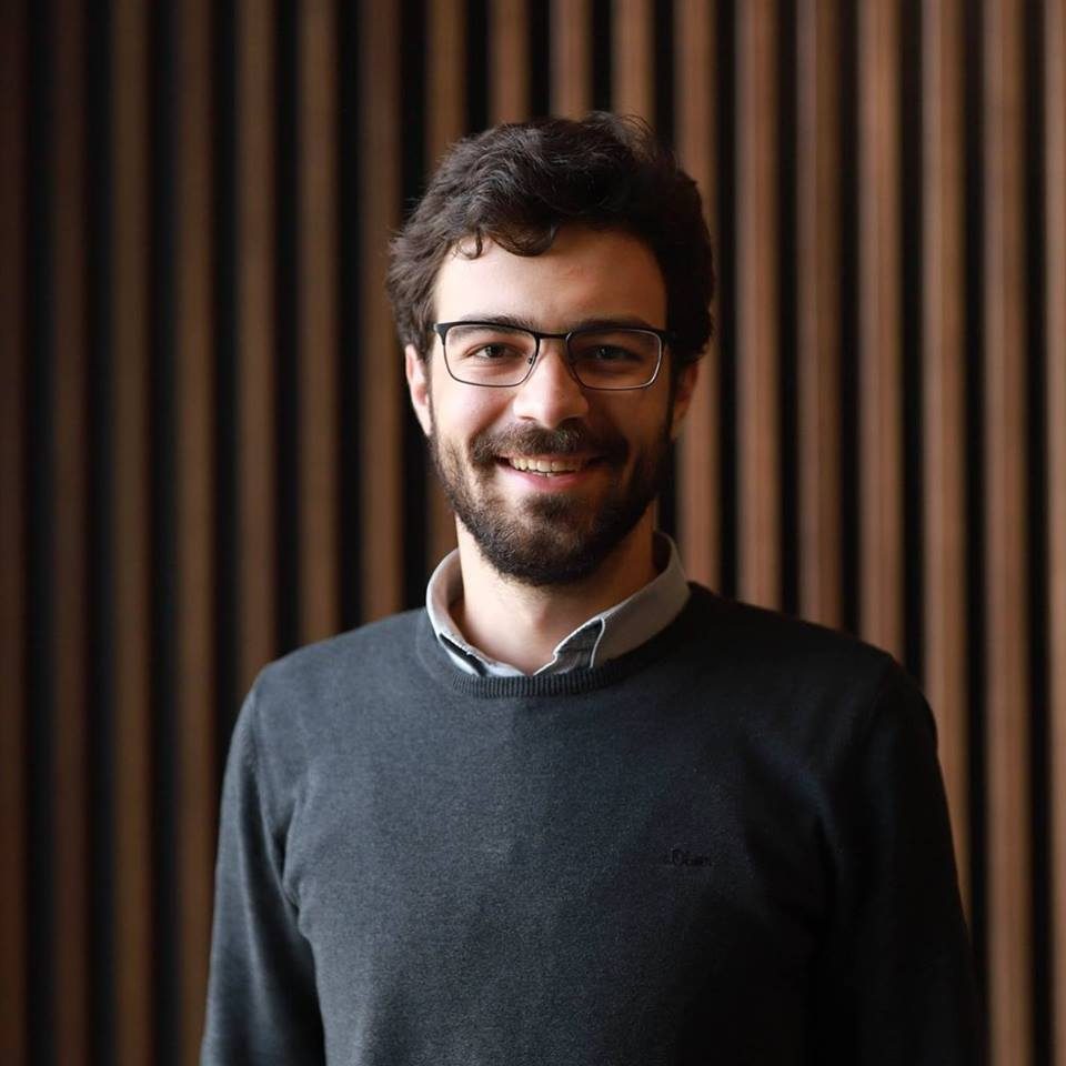 Belmin Zukan