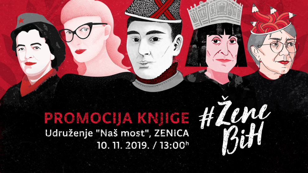 FB-event-cover_Zenica-990x557