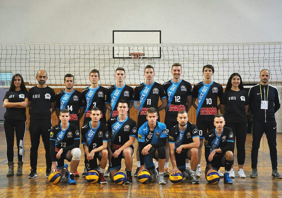 OK-Block-Out-Zenica-10-2019.