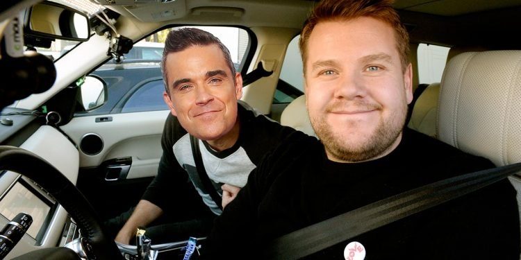 Robbie-Williams-James-Corden-750x375