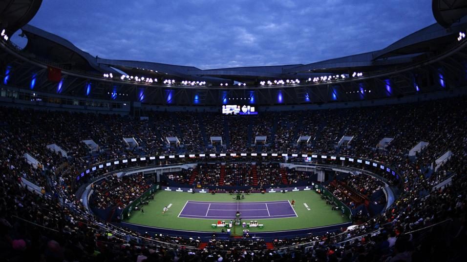 Shanghai-masters-court-1280.956x538