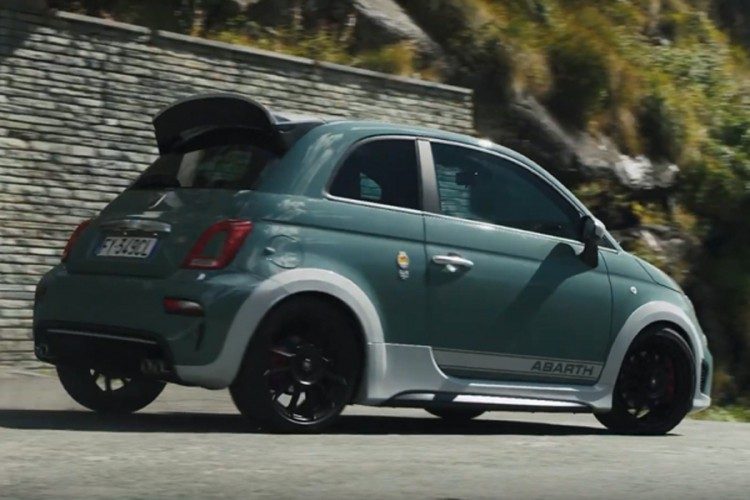 abarth
