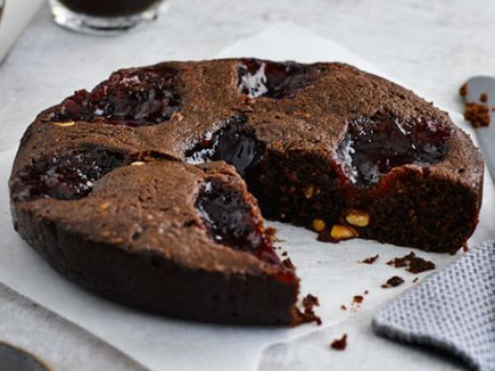 brownie-1000x750