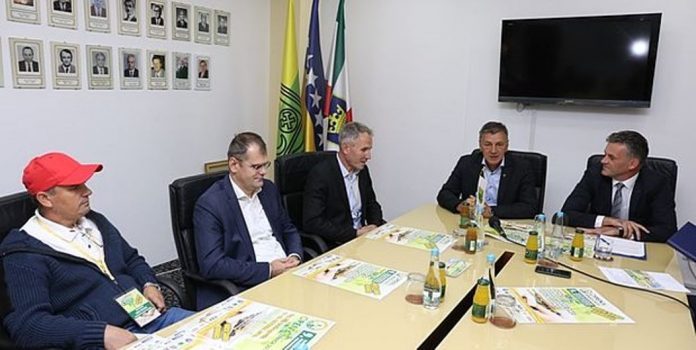 csm_opens_IMG_9659_press_f8843ad0bf-696x350