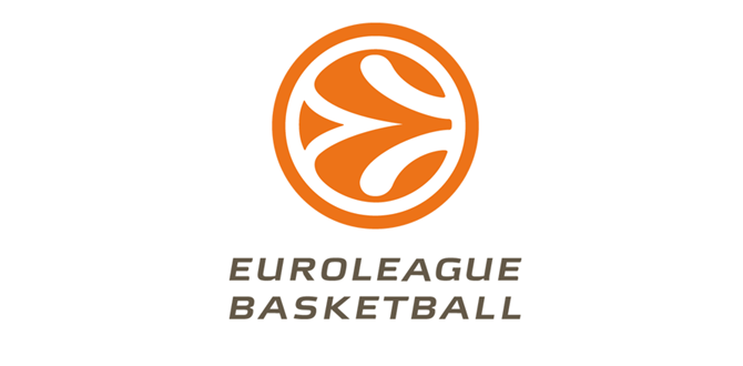 euroleague-basketball-white