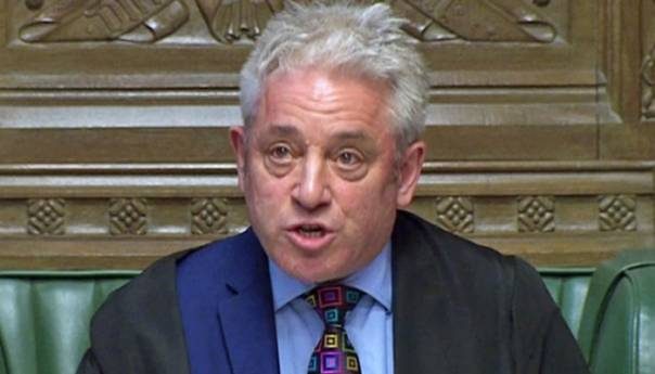 john-bercow-zadao-novi-udarac-vladinom-planu-brexita-john-bercow_5dadd94ed4da1