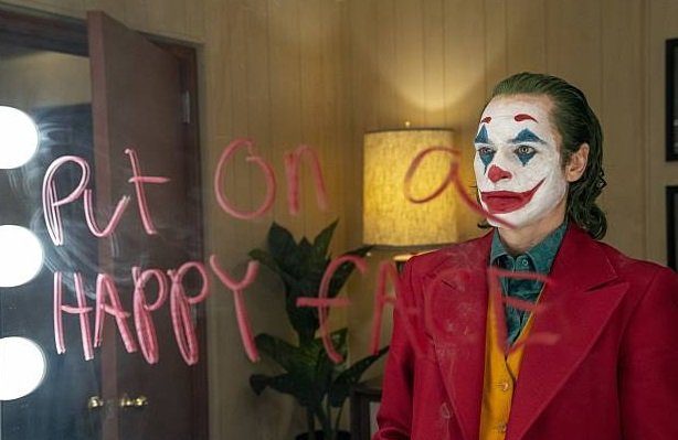 joker