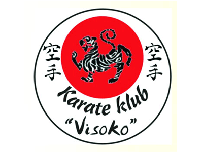 karate-k-visoko-00