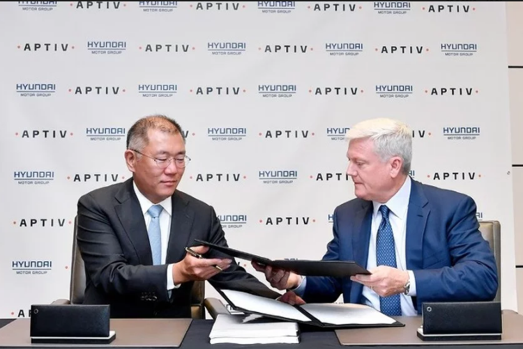 kiaptiv