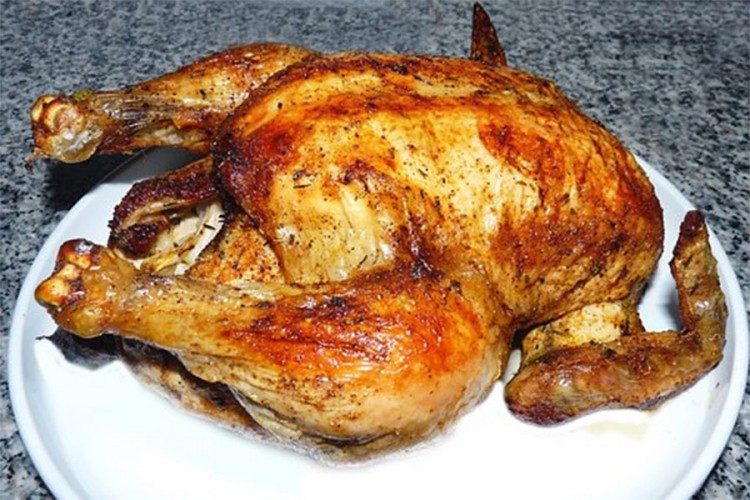 koo