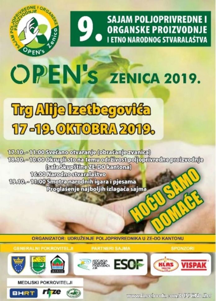 opens-696x970